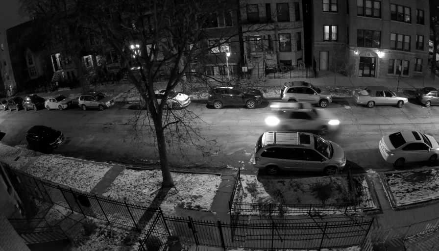 Reolink Camera Two_01_Reolink Home Hub One_20260116230240.jpg